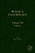 Cellulases by Harry Gilbert