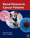Renal Disease in Cancer Patients by Kevin W. Finkel