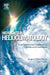 Highlights in Helioclimatology: Cosmophysical Influences on Climate and Hurricanes by Jorge A. Perez-Peraza