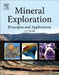 Mineral Exploration: Principles and Applications by Swapan Kumar Haldar