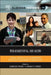 Telemental Health: Clinical, Technical, and Administrative Foundations for Evidence-Based Practice by Kathleen Myers