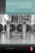 Workplace Security Essentials: A Guide for Helping Organizations Create Safe Work Environments by Eric N. Smith