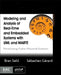 Modeling and Analysis of Real-Time and Embedded Systems with UML and MARTE: Developing Cyber-Physical Systems by Bran Selic