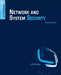 Network and System Security by John R. Vacca