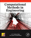 Computational Methods in Engineering by S. P. Venkateshan