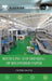Recycling and Deinking of Recovered Paper by Pratima Bajpai