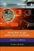 Designing SCADA Application Software: A Practical Approach by Stuart G. McCrady