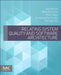 System Quality And Software Architecture by No Author