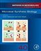 Microbial Synthetic Biology by Colin Harwood