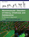 Neuromuscular Disorders of Infancy, Childhood, and Adolescence: A Clinician's Approach by Basil T. Darras