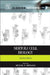 Sertoli Cell Biology by Michael D. Griswold