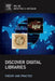 Discover Digital Libraries: Theory and Practice by Iris Xie