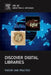 Discover Digital Libraries: Theory and Practice by Iris Xie