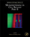 Micropatterning in Cell Biology, Part B by Matthieu Piel