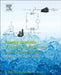Exergy Analysis of Heating, Refrigerating and Air Conditioning: Methods and Applications by Ibrahim Dincer