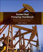 Sucker-Rod Pumping Handbook: Production Engineering Fundamentals and Long-Stroke Rod Pumping by Gabor Takacs