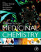 The Practice of Medicinal Chemistry by Camille Georges Wermuth