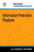 Information Protection Playbook by Greg Kane