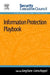 Information Protection Playbook by Greg Kane