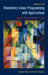 Elementary Linear Programming with Applications by Bernard Kolman