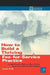 How to Build a Thriving Fee-For-Service Practice: Integrating the Healing Side with the Business Side of Psychotherapy by Kolt