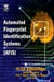 Automated Fingerprint Identification Systems (AFIS) by Peter Komarinski