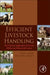 Efficient Livestock Handling: The Practical Application of Animal Welfare and Behavioral Science by Bonnie V. Beaver
