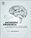 Anthropic Awareness: The Human Aspects of Scientific Thinking in NMR Spectroscopy and Mass Spectrometry by Csaba Szantay Jr
