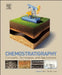 Chemostratigraphy: Concepts, Techniques, and Applications by Ramkumar, Mu