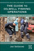 The Guide to Oilwell Fishing Operations: Tools, Techniques, and Rules of Thumb by Joe P. Degeare