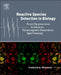 Reactive Species Detection in Biology: From Fluorescence to Electron Paramagnetic Resonance Spectroscopy by Frederick A. Villamena