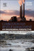 Combustion Ash Residue Management: An Engineering Perspective by Richard W. Goodwin