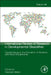 Current Issues in the Education of Students with Visual Impairments by Deborah Hatton