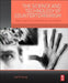 The Science and Technology of Counterterrorism: Measuring Physical and Electronic Security Risk by Carl Young