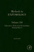 Laboratory Methods in Enzymology: Protein Part A by Jon Lorsch