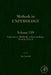 Laboratory Methods in Enzymology: Protein Part B by Jon Lorsch