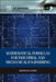 Mathematical Formulas for Industrial and Mechanical Engineering by Seifedine Kadry