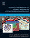 Seismic Exploration of Hydrocarbons in Heterogeneous Reservoirs: New Theories, Methods and Applications by Ba, Jing