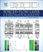 Forced-Flow Layer Chromatography by Erno Tyihak