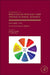 Molecular Basis of Memory by E. Chris Muly