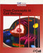 Cell Press Reviews: Core Concepts in Cell Biology by Cell Press