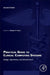 Practical Guide to Clinical Computing Systems: Design, Operations, and Infrastructure by Thomas Payne
