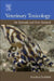 Veterinary Toxicology for Australia and New Zealand by Rosalind Dalefield
