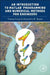 An Introduction to MATLAB® Programming and Numerical Methods for Engineers by Timmy Siauw