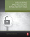Measuring and Managing Information Risk: A Fair Approach by Jack Freund