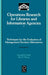 Operations Research for Libraries and Information Agencies: Techniques for the Evaluation of Management Decision Alternatives by Donald H. Kraft, Bert R. Boyce, Harold Borko