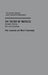 The Theory of Matrices: With Applications by Peter Lancaster