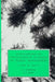 Applications of Physiological Ecology to Forest Management by J. J. Landsberg