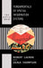 Fundamentals of Spatial Information Systems by Laurini, Robert