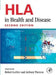 HLA in Health and Disease by Robert Lechler